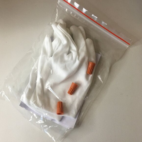 Droid by MATTEO π‘ BRAND NEW IN BOX! π ππ―ππ’π₯πππ₯π - Picture 10 of 11